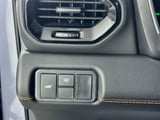 2026 Honda Passport - Preview 10
