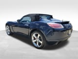2008 Saturn Sky - Preview 7