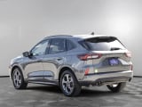 2023 Ford Escape - Preview 6
