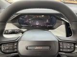 2026 Jeep Cherokee - Preview 10