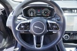 2026 Jaguar F-PACE - Preview 11