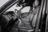 2023 Land Rover Discovery - Preview 9