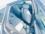 2017 Honda Civic - Preview 11