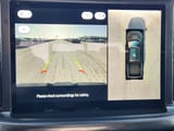 2026 Ford F-150 - Preview 14