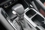 2023 Kia Telluride - Preview 11