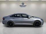 2026 Volkswagen Jetta - Preview 6