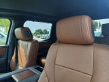 2026 Toyota Tundra - Preview 9
