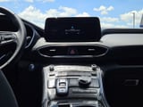 2023 Hyundai Santa Fe - Preview 12