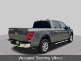 2025 Ford F-150 - Preview 5