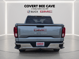 2026 GMC Sierra 1500 - Preview 6