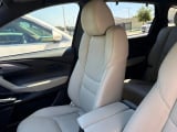 2020 Mazda CX-9 - Preview 13