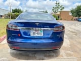 2018 Tesla Model S - Preview 4