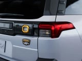 2026 Subaru Outback - Preview 12