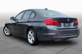 2012 BMW 3 Series - Preview 11