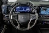 2025 Chevrolet Silverado 2500 HD - Preview 14