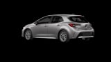 2027 Toyota Corolla - Preview 6