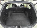 2021 Subaru Outback - Preview 14