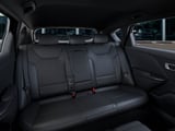 2026 Kia K4 - Preview 16