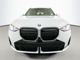2026 BMW X3 - Preview 3