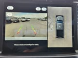 2026 Ford F-150 - Preview 13