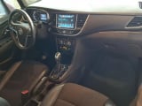2019 Buick Encore - Preview 10