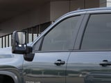 2026 Chevrolet Silverado 2500 HD - Preview 12