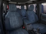 2026 Ford Bronco - Preview 10