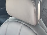 2025 BMW 7 Series - Preview 14