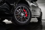 2026 Porsche Cayenne - Preview 12