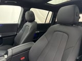 2026 Mercedes-Benz GLB - Preview 13