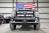 2015 Ford F-350 - Preview 2