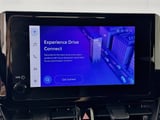 2025 Toyota Corolla - Preview 13