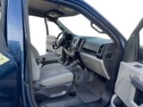 2015 Ford F-150 - Preview 9