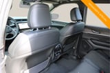 2026 Jeep Grand Cherokee L - Preview 14