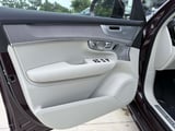 2026 Volvo XC90 - Preview 11
