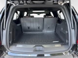 2026 GMC Yukon XL - Preview 7