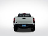 2026 Chevrolet Colorado - Preview 5