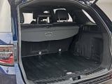 2022 Land Rover Discovery Sport - Preview 10