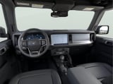2026 Ford Bronco - Preview 9