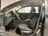 2025 Nissan Sentra - Preview 8