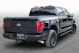 2024 Ford F-150 - Preview 11