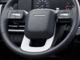 2027 Hyundai Santa Fe - Preview 15
