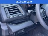 2026 Subaru Ascent - Preview 10