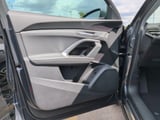 2026 Audi Q5 - Preview 10