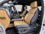 2026 Ford F-250 - Preview 15
