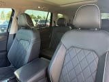 2025 Volkswagen Atlas - Preview 14