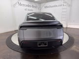2026 Tesla Model Y - Preview 6