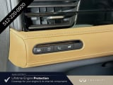 2027 INFINITI QX80 - Preview 10