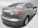 2013 Mazda Mazda3 - Preview 9