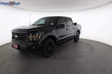 2026 Ford F-150 - Preview 5